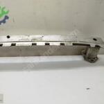 BMW G30 ARKA TAMPON DEMİRİ 7373850