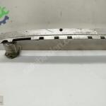 BMW G30 ARKA TAMPON DEMİRİ 7373850