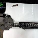 BMW G30 ARKA TAMPON ORTA BRAKETİ ÇIKMA ORJ
