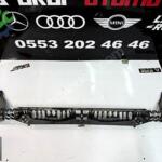 BMW G30 ARKA TAMPON ORTA BRAKETİ ÇIKMA ORJ