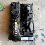 BMW G30 B48 KÜLBÜTÖR KAPAĞI 11595296 ORJİNAL