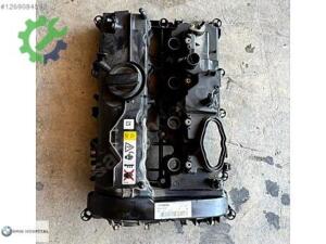 BMW G30 B48 KÜLBÜTÖR KAPAĞI 11595296 ORJİNAL
