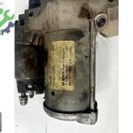 BMW G30 B48 MARŞ DİNAMOSU ÇIKMA ORJ 8621839