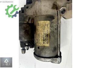 BMW G30 B48 MARŞ DİNAMOSU ÇIKMA ORJ 8621839