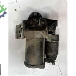 BMW G30 B48 MARŞ DİNAMOSU ÇIKMA ORJ 8621839