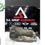 BMW G30 B48 ŞANZIMAN GA8HP50Z ÇIKMA ORJ