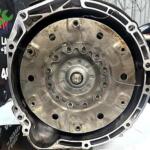 BMW G30 B48 ŞANZIMAN GA8HP50Z ÇIKMA ORJ