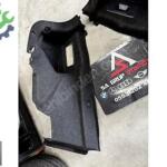 BMW G30 BAGAJ DÖŞEMESİ SAĞ SOL ÇIKMA ORJ 7942875