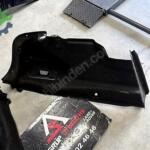 BMW G30 BAGAJ DÖŞEMESİ SAĞ SOL ÇIKMA ORJ 7942875