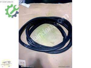 BMW G30 BAGAJ FİTİLİ