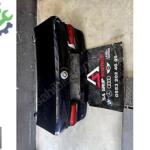 BMW G30 BAGAJ KAPAĞI ÇIKMA ORJ HATASIZ