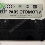 BMW G30 BAĞAJ PANDİZOT