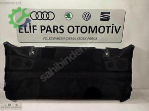 BMW G30 BAĞAJ PANDİZOT
