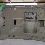 BMW G30 BEJ SUNROFFLU TAVAN DÖŞEMESİ
