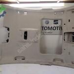 BMW G30 BEJ SUNROFFLU TAVAN DÖŞEMESİ