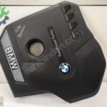 BMW G30 BENZİNLİ MOTOR KORUMA KAPAĞI