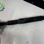 BMW G30 BENZİNLİ ŞAFT B48 ÇIKMA ORJ