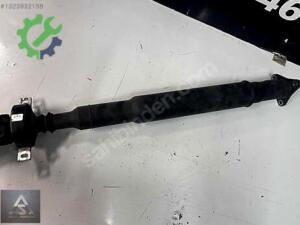 BMW G30 BENZİNLİ ŞAFT B48 ÇIKMA ORJ