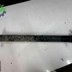 BMW G30 BENZİNLİ ŞAFT B48 ÇIKMA ORJ