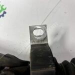 BMW G30 BENZİNLİ ŞAFT B48 ÇIKMA ORJ