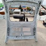 BMW G30 BEYAZ SUNROOFLU KESME TAVAN 7395895