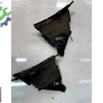 BMW G30 ÇAMURLUK BRAKETLERİ ÇIKMA ORJ SAĞ SOL