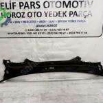 BMW G30 CAM ELEĞİ 7388714