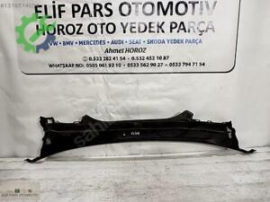 BMW G30 CAM ELEĞİ 7388714