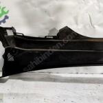 BMW G30 CAM ELEĞİ 7388714