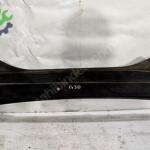 BMW G30 CAM ELEĞİ 7388714