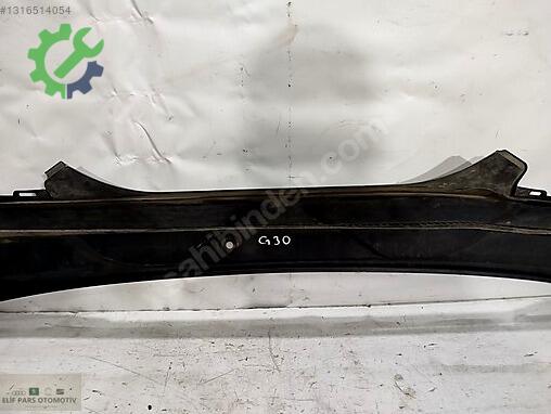 BMW 5 Serisi Bakalit 7388714 çıkma parça