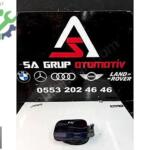 BMW G30 DEPO KAPAĞI ÇIKMA ORJ