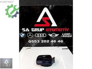 BMW G30 DEPO KAPAĞI ÇIKMA ORJ