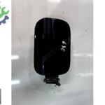 BMW G30 DEPO KAPAĞI ÇIKMA ORJ