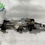 BMW G30 DİREKSİYON MAFSALI 7045022205