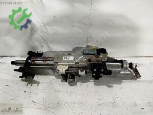 BMW G30 DİREKSİYON MAFSALI 7045022205