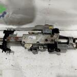 BMW G30 DİREKSİYON MAFSALI 7045022205