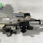 BMW G30 DİREKSİYON MAFSALI 7045022205