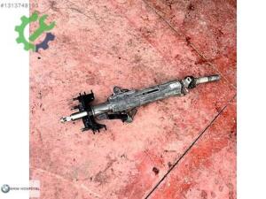 BMW G30 DİREKSİYON MAFSALI ORJİNAL 5.20i