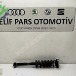 BMW G30 DOLU ÖN AMORTİSÖR