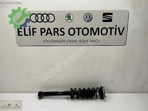 BMW G30 DOLU ÖN AMORTİSÖR