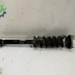 BMW G30 DOLU ÖN AMORTİSÖR