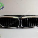 BMW G30 ELEKTRİKLİ ÖN BÖBREK