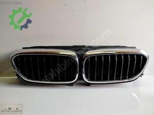 BMW G30 ELEKTRİKLİ ÖN BÖBREK