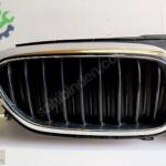 BMW G30 ELEKTRİKLİ ÖN BÖBREK