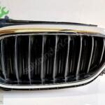 BMW G30 ELEKTRİKLİ ÖN BÖBREK