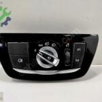 BMW G30 FAR AÇMA ANAHTAR 9493733