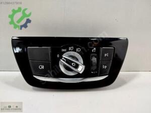 BMW G30 FAR AÇMA ANAHTAR 9493733