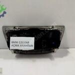 BMW G30 FAR AÇMA ANAHTAR 9493733
