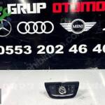 BMW G30 FAR ANAHTARI 5 SERİSİ ORJİNAL ÇIKMA